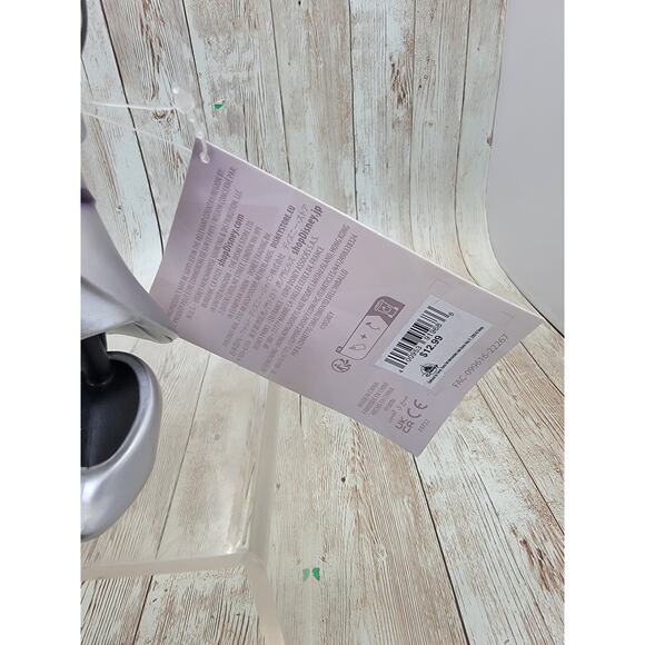 Disney 100th Anniversary Mickey & Minnie Mouse 6" Statue / Figures Set of 2 New - Picture 4 of 8